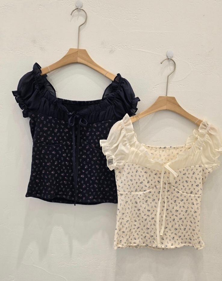 VS05 胸30-40長18 $399 (一口價)