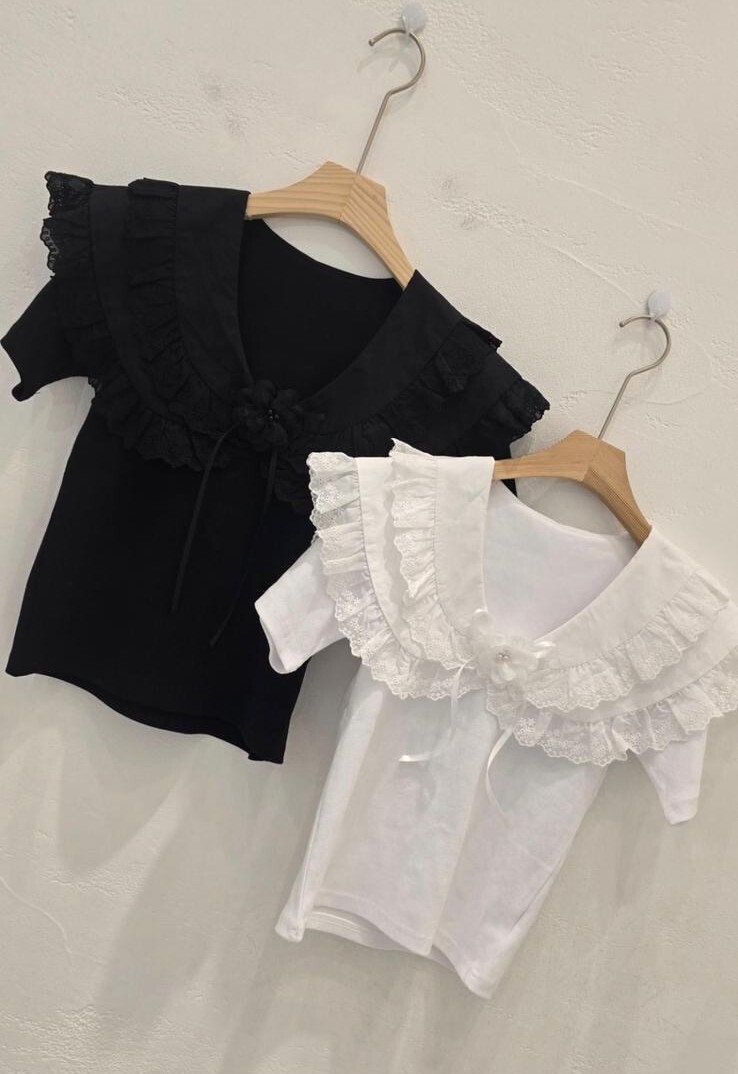 VS06 胸33-50 長20.5 $439 (一口價)