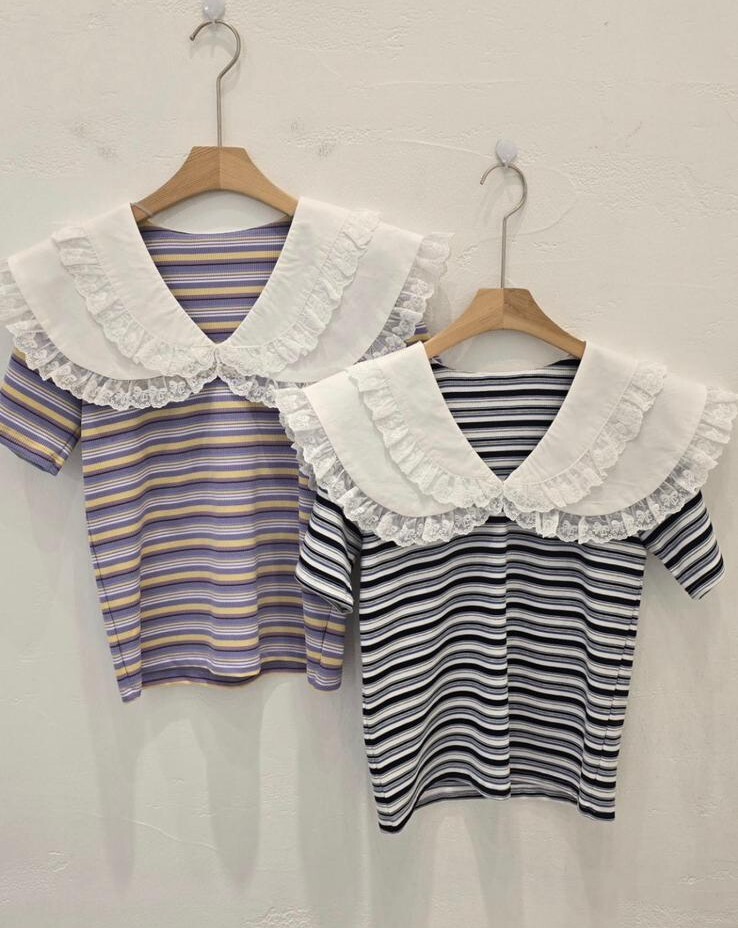 VS07 胸35-58 長21 $439 (一口價)