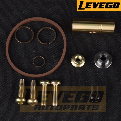 New GTD2060VZ Turbo Repair kit for Audi A4 VW C7 3.0L 839077-0008 822182-0004