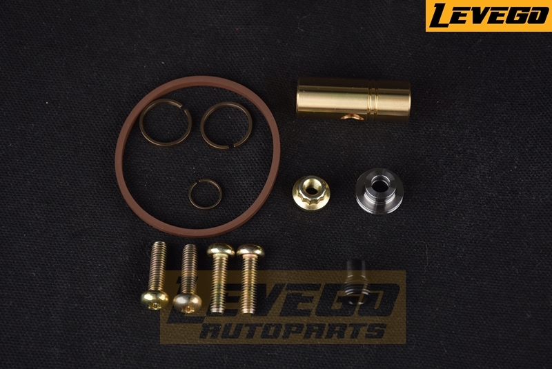 New GTD2060VZ Turbo Repair kit for Audi A4 VW C7 3.0L 839077-0008 822182-0004