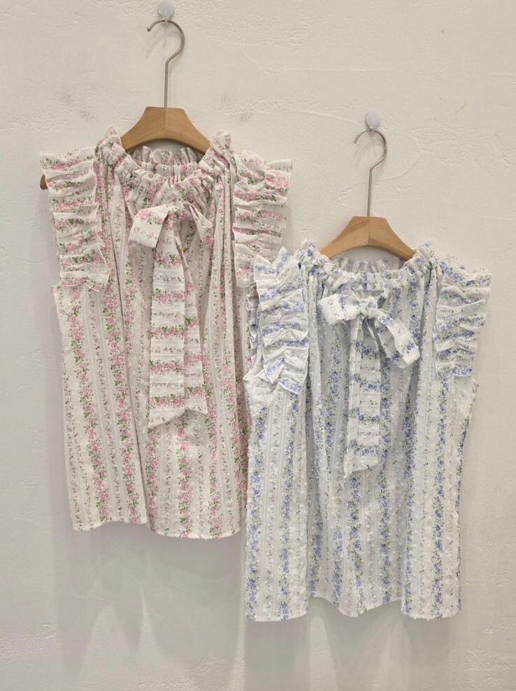 VS08 胸47 長22.5 $409 (一口價)