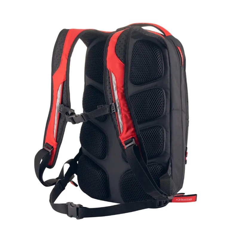 Alpinestars FQ20 CITY Hunter 後背包