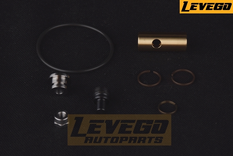New GTD1446VZ Turbo Repair kit for Volkswagen T6 Multivan 2.0 TDI 830323-0003