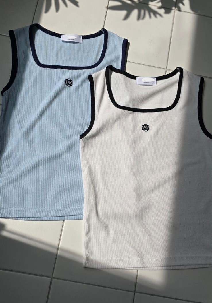 VS11 胸33-48 長21 $319 (一口價)