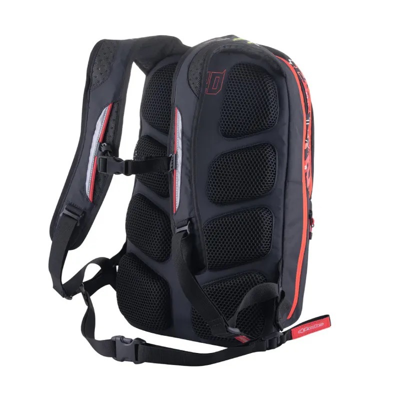 Alpinestars FQ20 CITY Hunter Monster 後背包