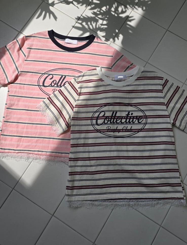 VS12 胸42-48 長24.5 $379 (一口價)