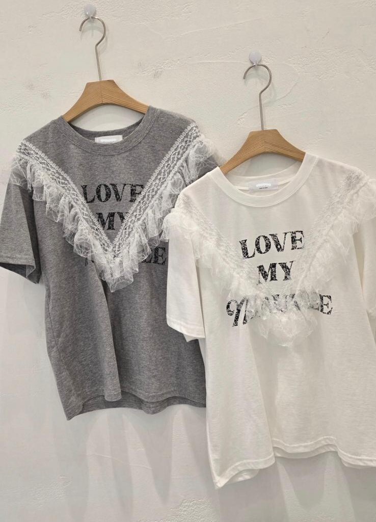 VS13 胸42-52 長24 $379 (一口價)