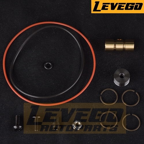 New GT1444Z Turbo Repair kit for Jaguar XF S Land Rover 778401-0004 778402-0005