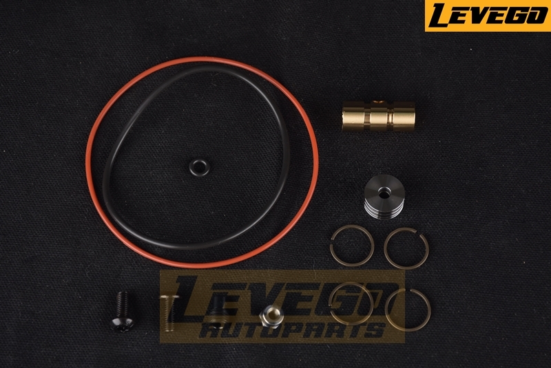 New GT1444Z Turbo Repair kit for Jaguar XF S Land Rover 778401-0004 778402-0005
