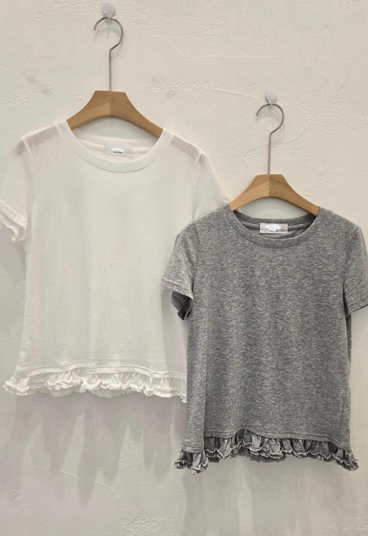 VS14 胸35-44 長20 $379 (一口價)