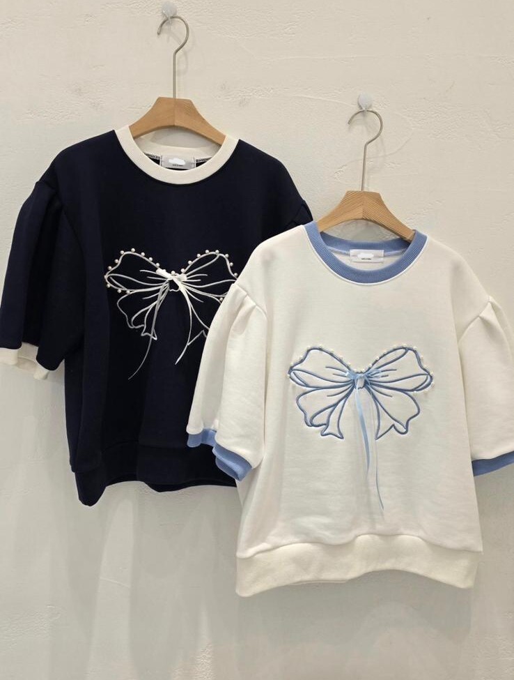 VS15 胸43-50 長22 $409 (一口價)