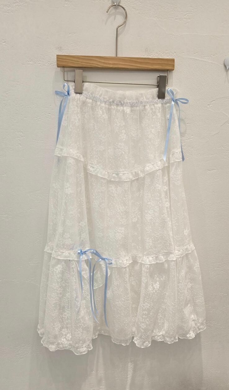 VS16 腰26-42 長29 $429 (一口價)