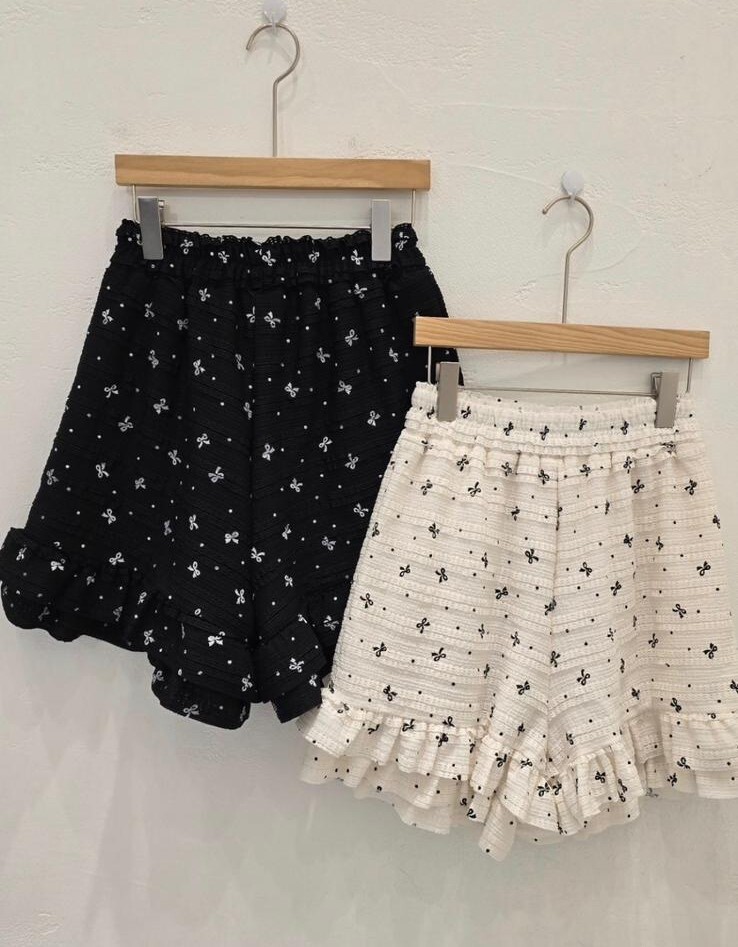 VS20 腰25-42 HIP43 長16.5 $439 (一口價)