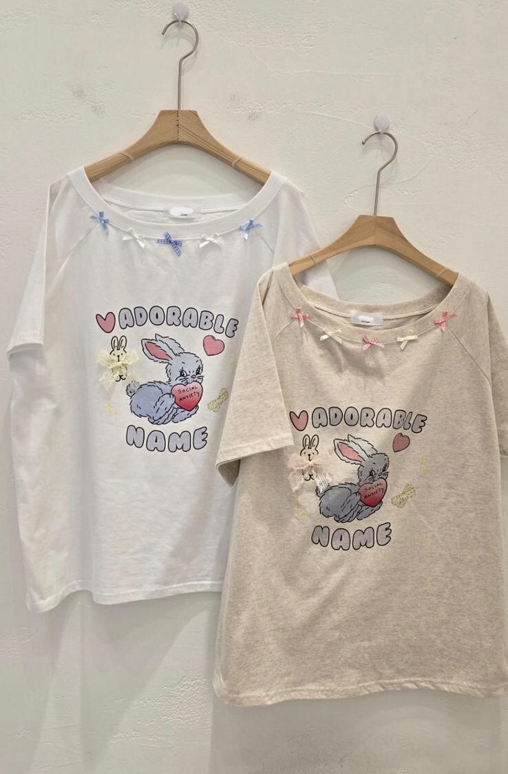 VS21 胸48 長26 $379 (一口價)