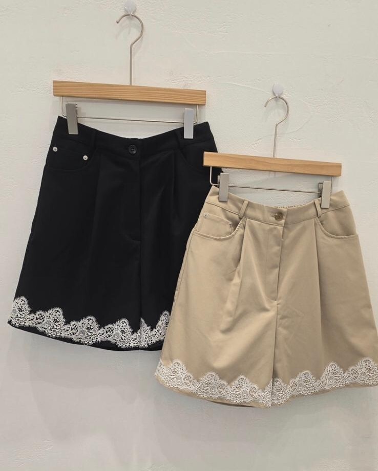 VS22 腰26-32 HIP43 長18.5 $459 (一口價)