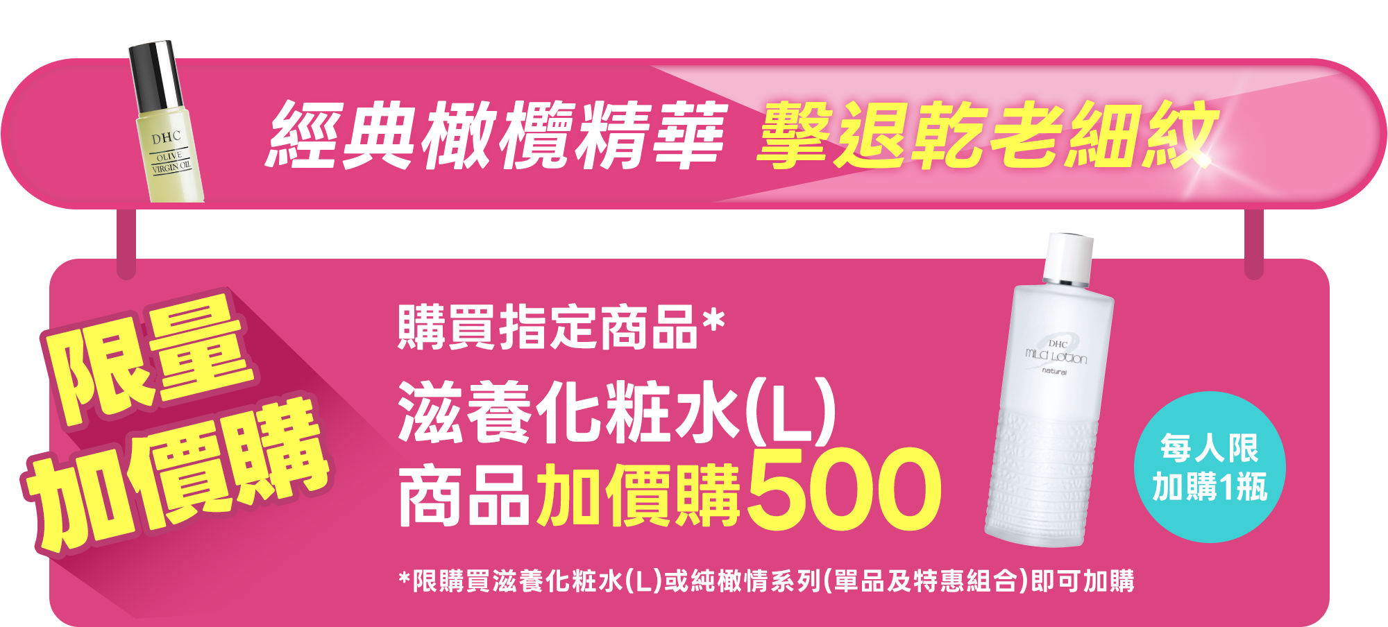 活動辦法 01