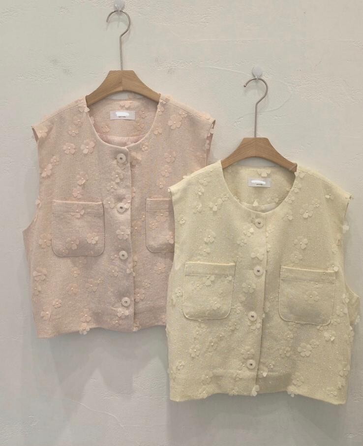 VS24 胸46 長21.5 $509 (一口價)