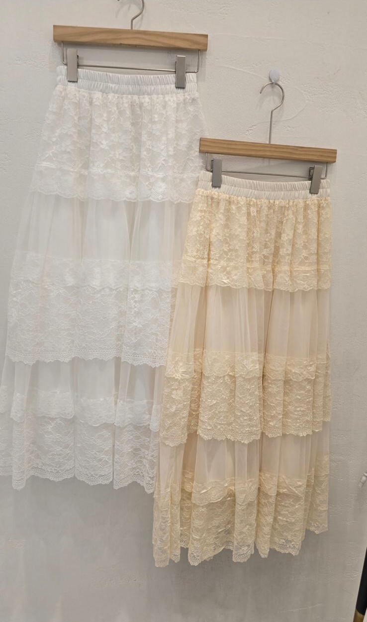 VS26 腰25-41 HIP45 長37 $459 (一口價)