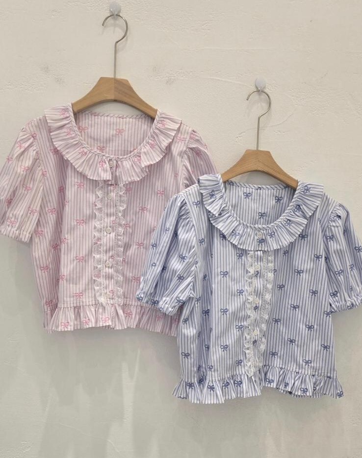 VS19 胸45 長18.5 $459 (一口價)