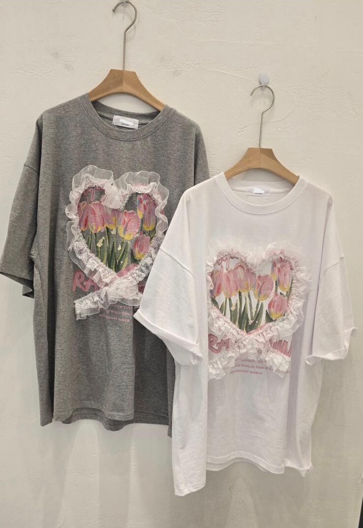 VS27 胸50 長30 $429 (一口價)