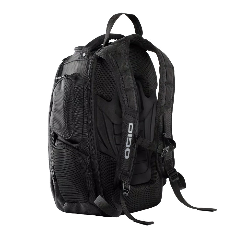 DAINESE D-GAMBIT 2 BACKPACK 後背包