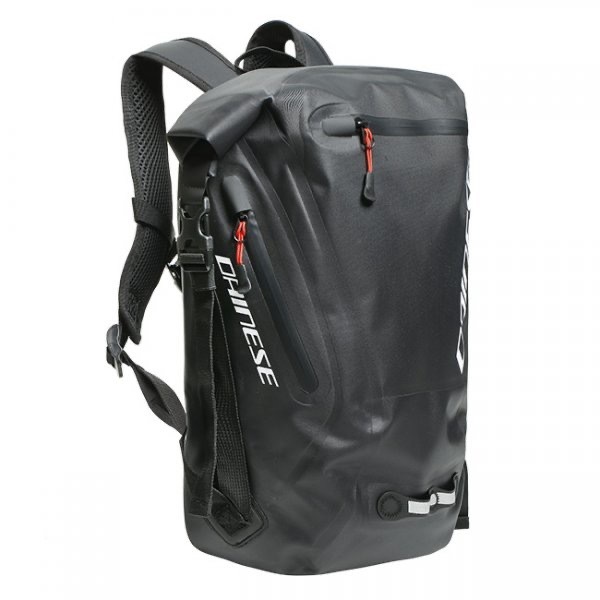 DAINESE D-STORM BACKPACK 後背包