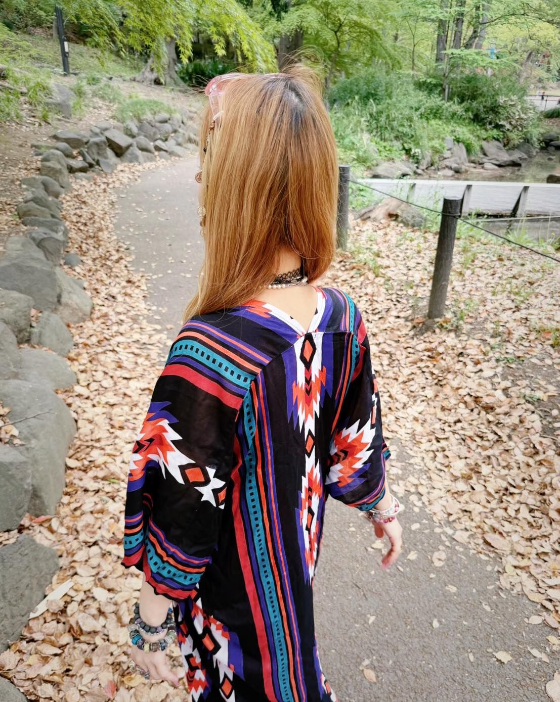Amina cardigan IAC-6116 (0420)