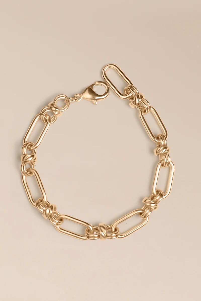 Waekura Bracelet Marlo (WA152)
