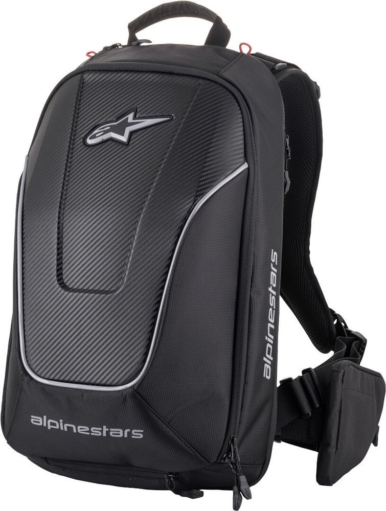 Alpinestar CHARGER PRO BACKPACK 後背包