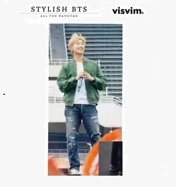LAST PCS: VISVIM SOCIAL SCULPTURE JOURNEYMAN PANTS CRASH - SIZE 2 PRE ORDER ITEM (預訂中)
