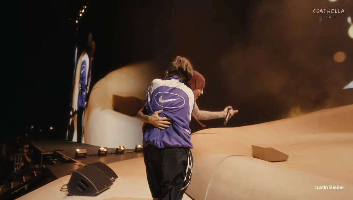 （到貨途中）聯名 Supreme x Nike Track Jacket "Purple" 防風 防潑水 休閒運動外套夾克【HF9622-545】小賈斯汀 Justin Bieber 怪奇比莉 Billie Eilish