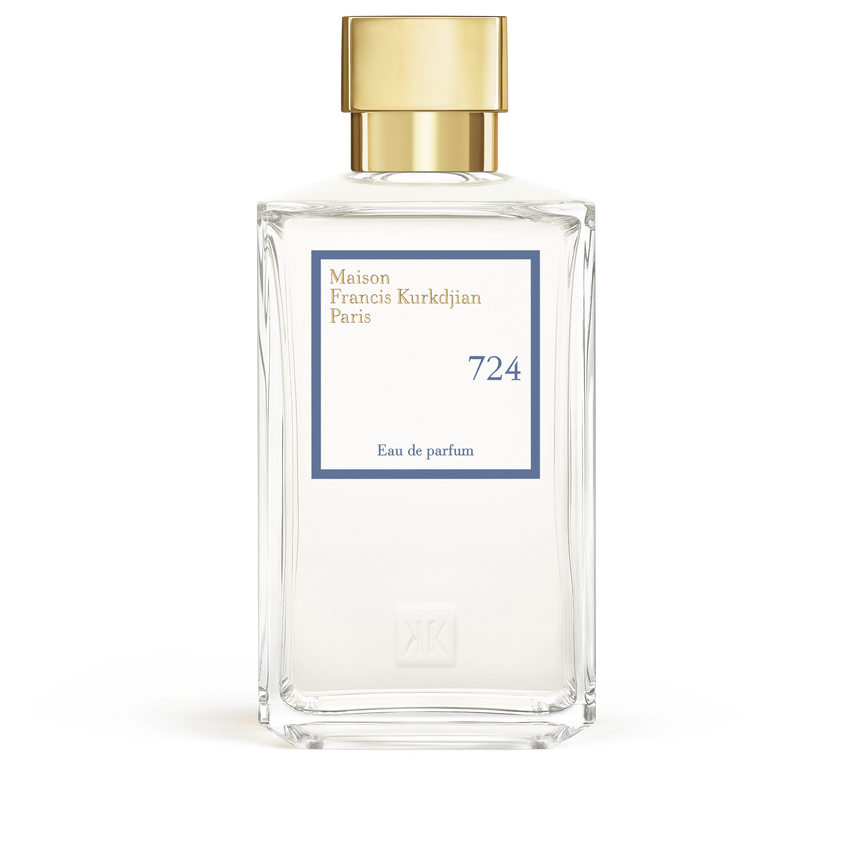 Maison Francis Kurkdjian 724 香水 200ml