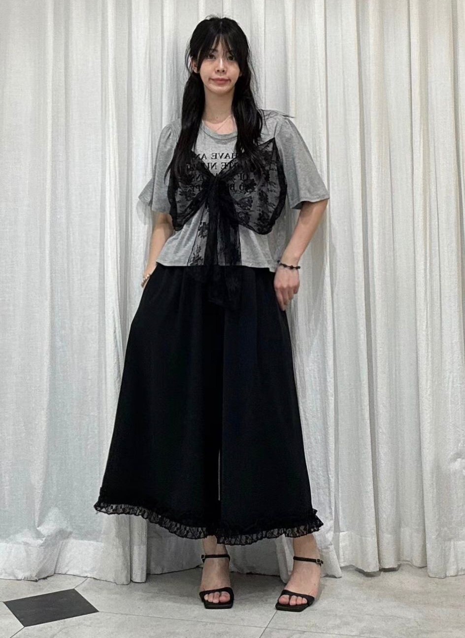 CK02 胸44 長20 $429 (一口價)