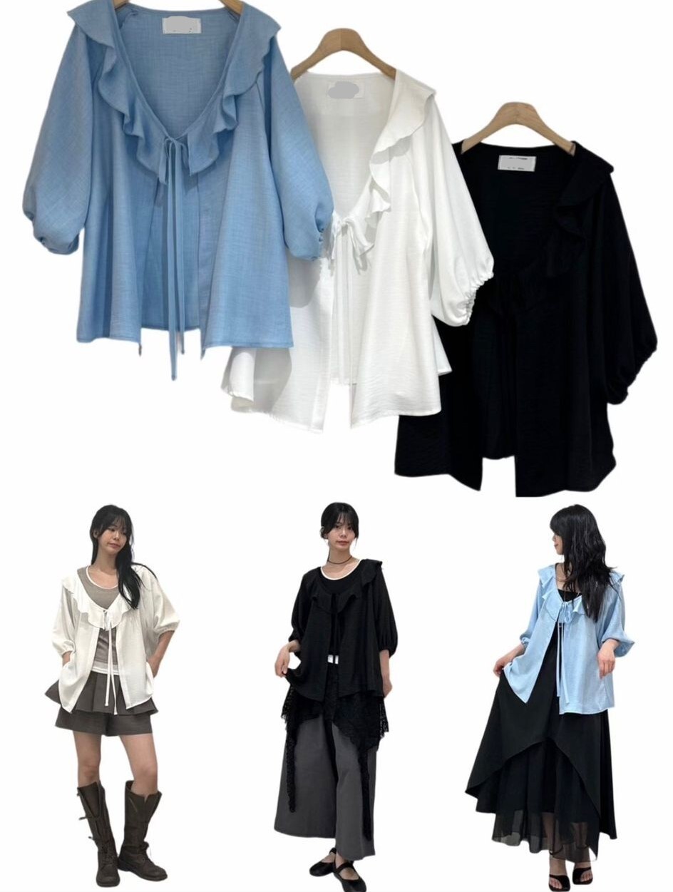 CK08 胸53 長28.5 $439 (一口價)