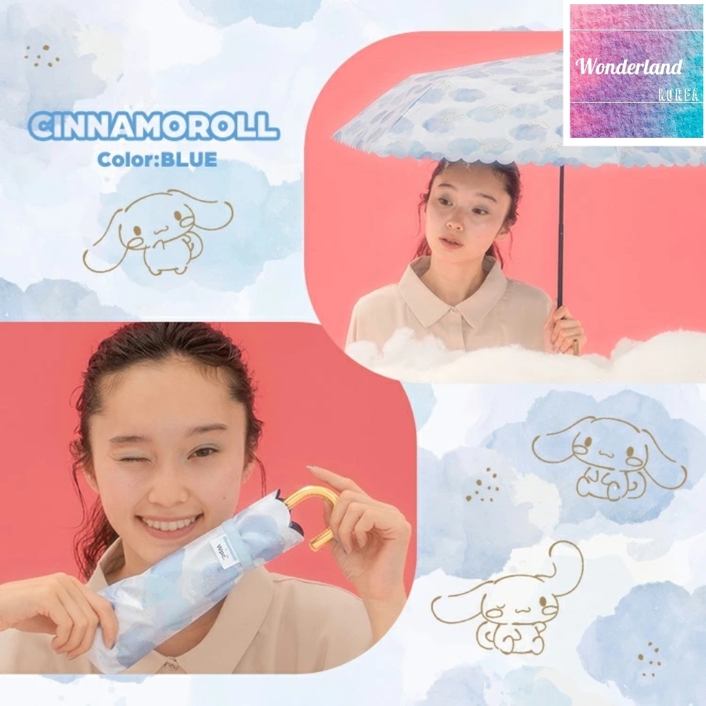 W5 W042205波浪邊x肉桂狗（205g）