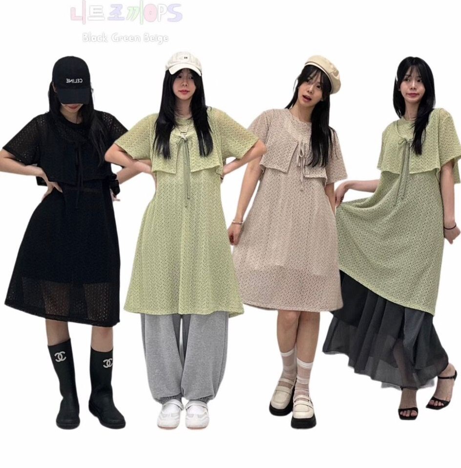 CK09 胸47 HIP54 長39 $489 (一口價)