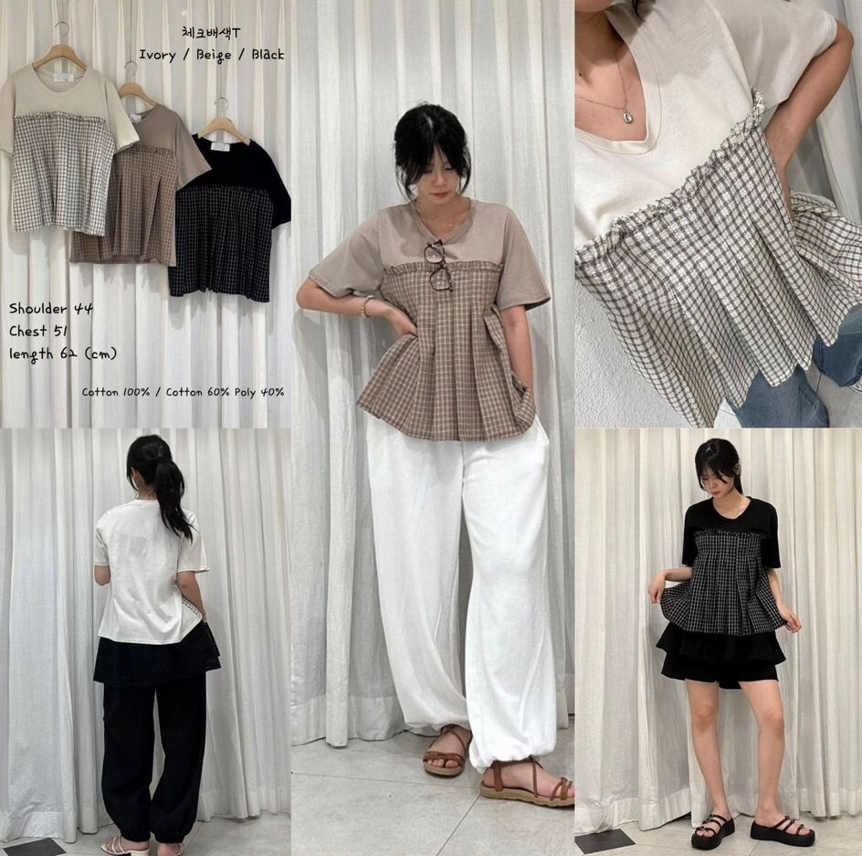 CK11 胸40 長24 $439 (一口價)