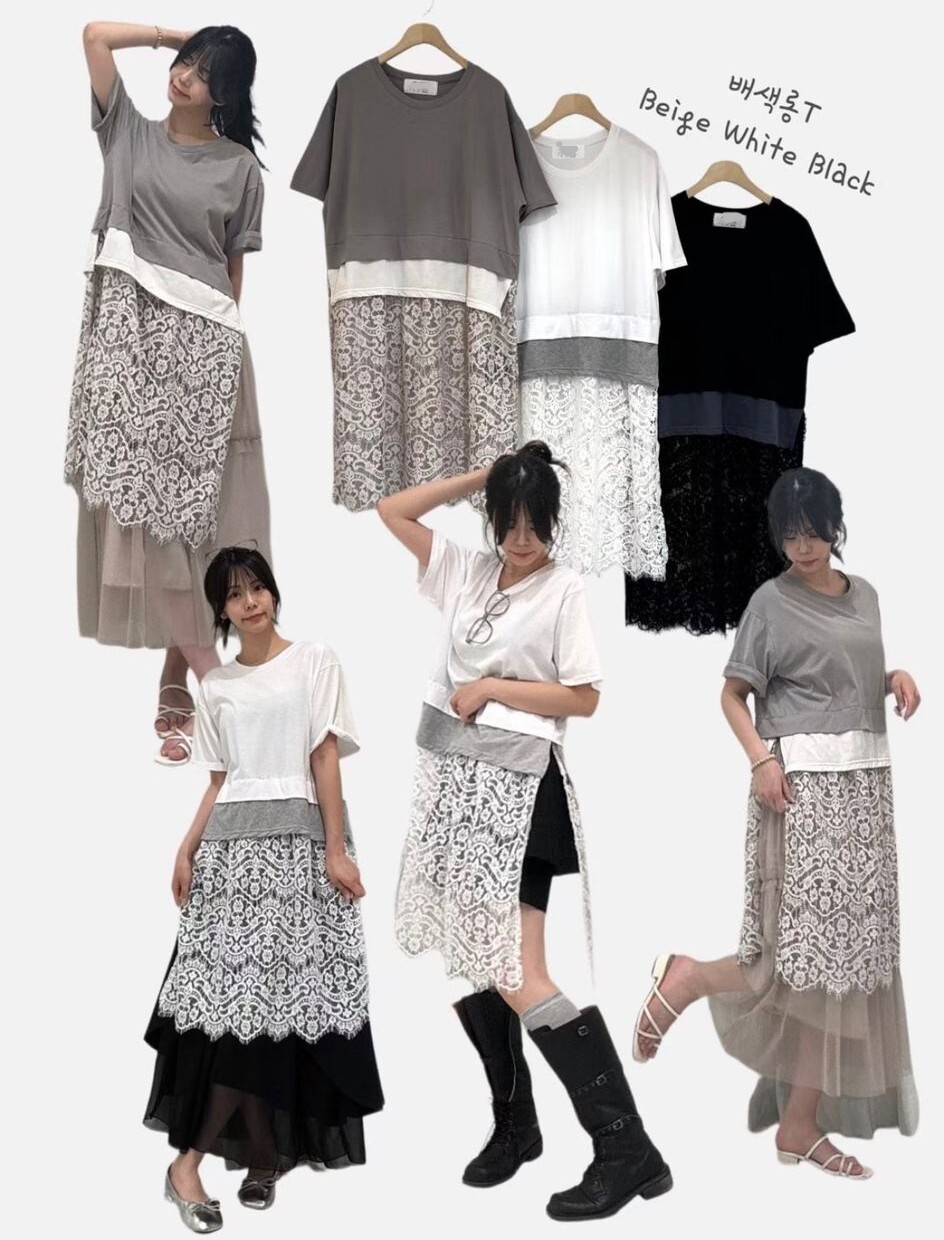 CK13 胸44 長40 $429 (一口價)