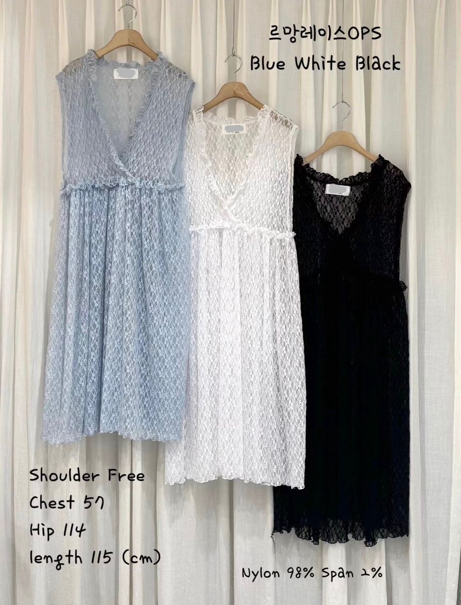 CK14 胸44 HIP44.5 長45 $489 (一口價)