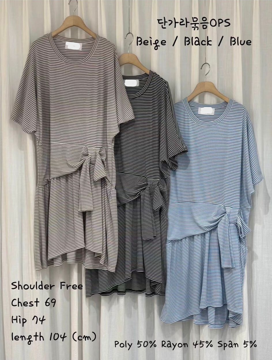 CK15 胸54 HIP58 長41 $489 (一口價)