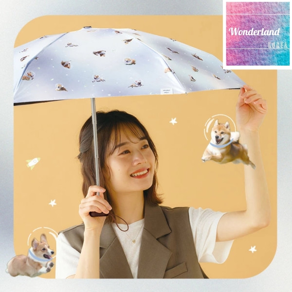 W13 W042213太空飛行狗狗-灰色（220g）