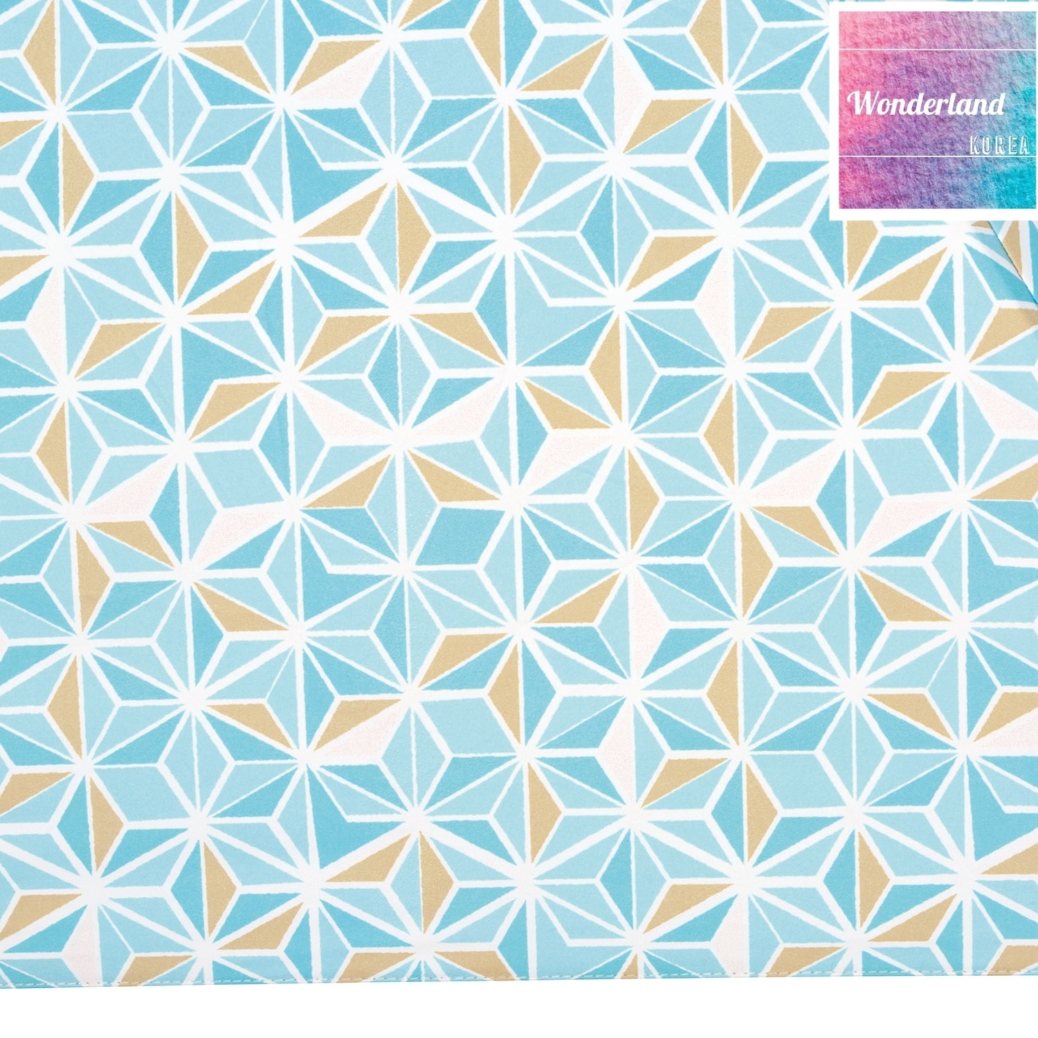 W16 W042216日本御守幸運傘-藍（220g）