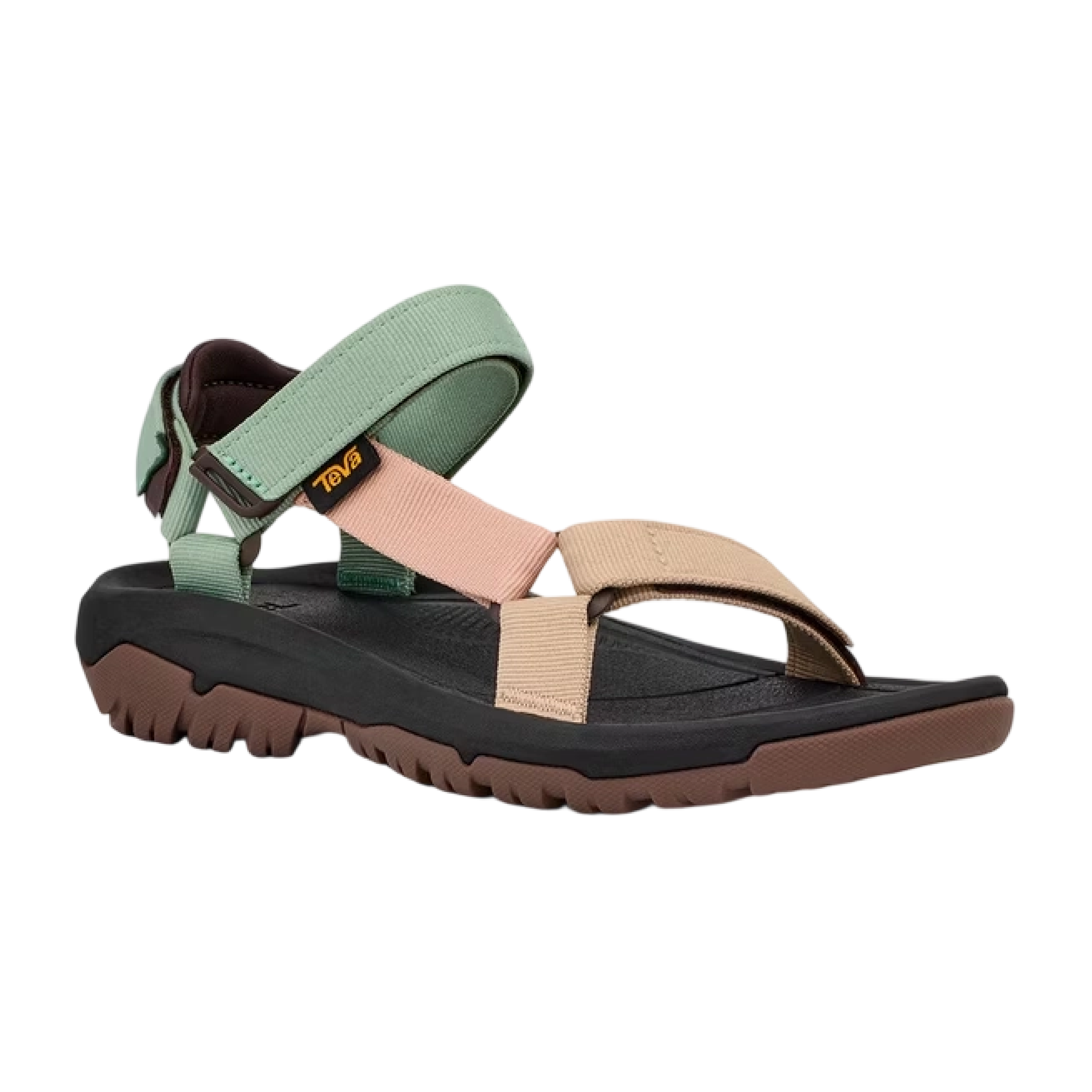 TEVA 美國 Hurricane XLT2 機能運動涼鞋 (5色) 30TV19235