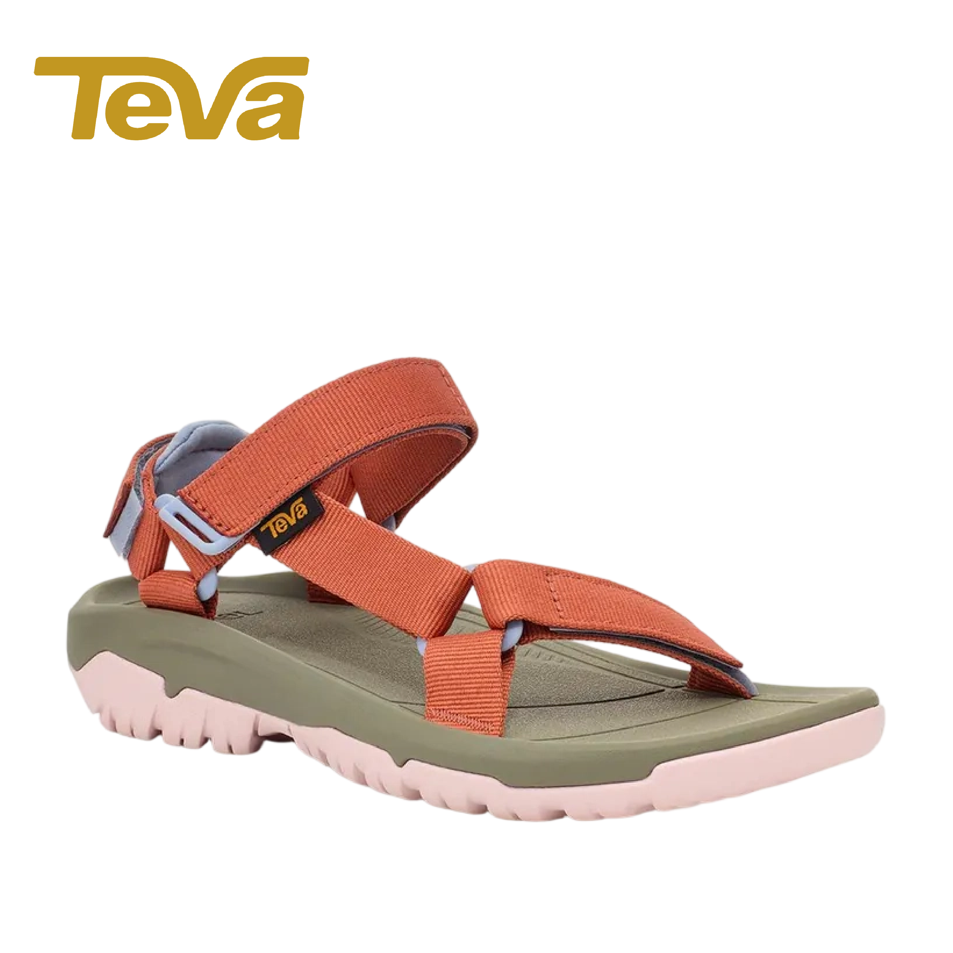 TEVA 美國 Hurricane XLT2 機能運動涼鞋 (5色) 30TV19235