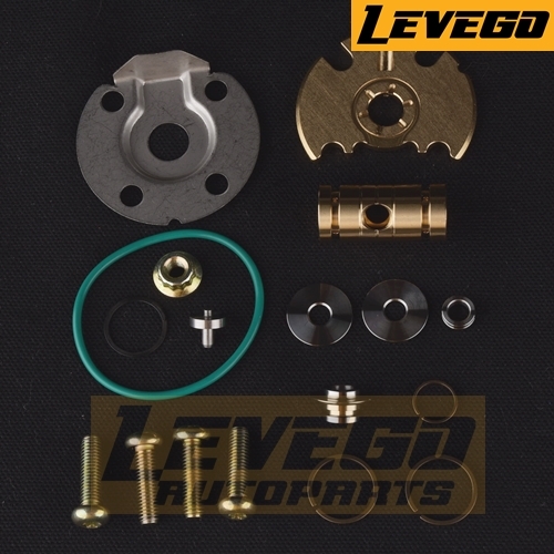 New GT2056V Turbo Repair kit for Mitsubishi Fuso Canter Truck 789773-0026