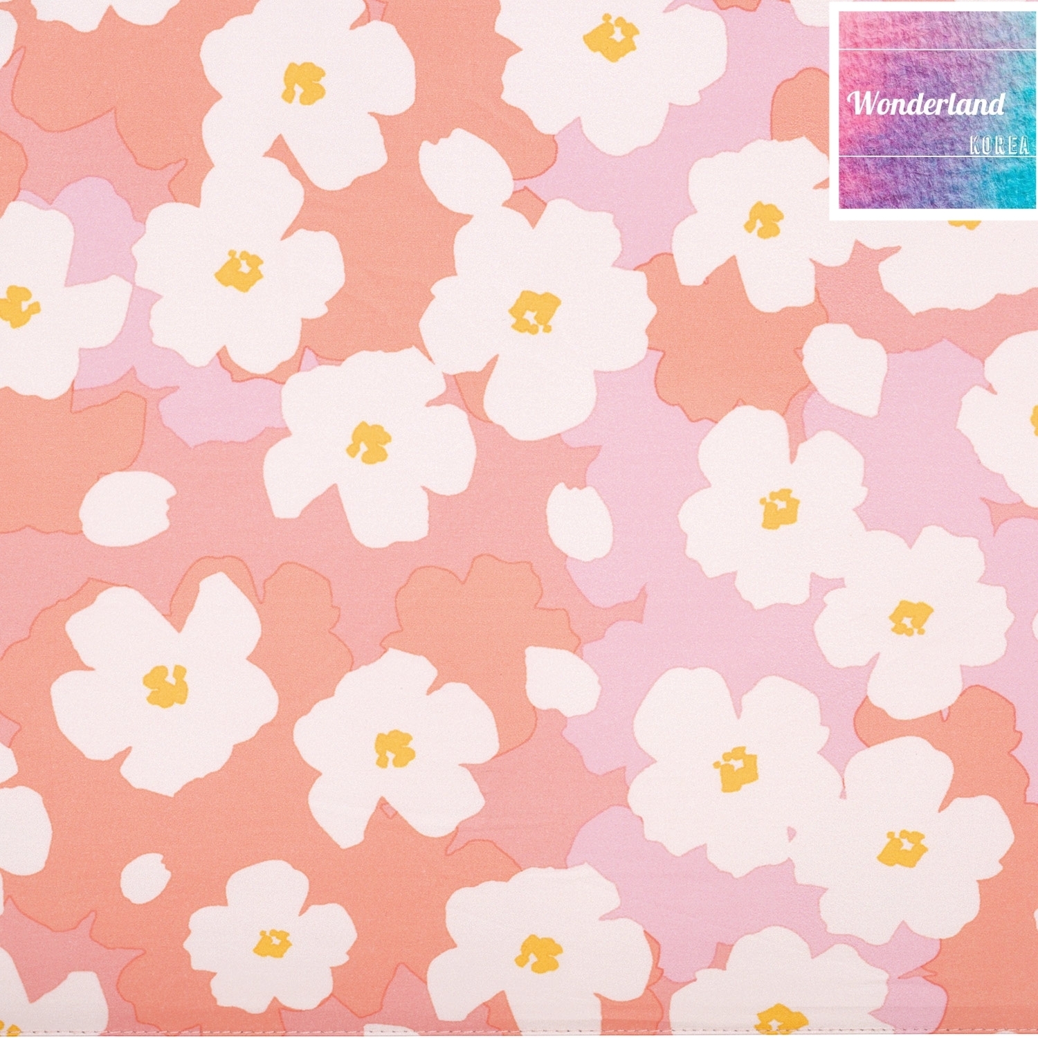 W17 W042217日本御守幸運傘-粉紅（220g）