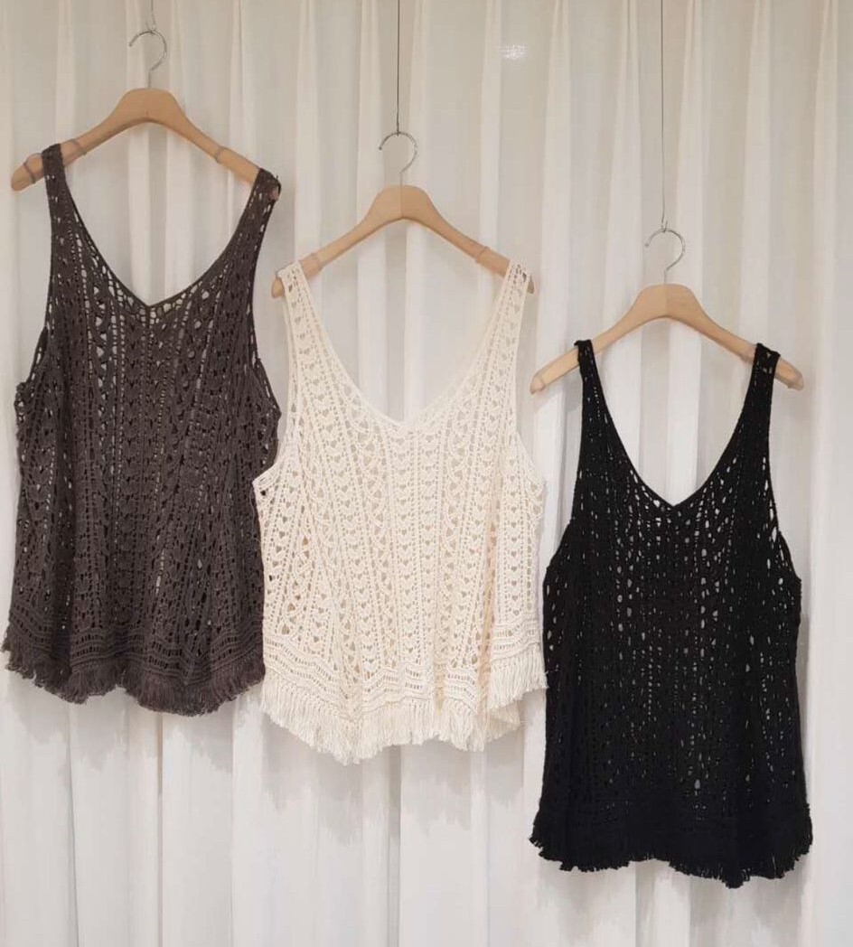 CK21 胸 長 $389 (一口價)