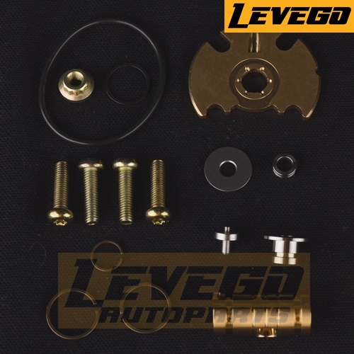 New MGT2259S Turbo Repair kit for Subaru Forester 2.0L 814306-0007 14411-AA880