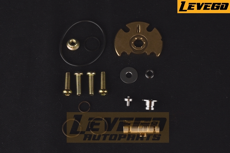 New MGT2259S Turbo Repair kit for Subaru Forester 2.0L 814306-0007 14411-AA880
